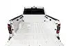 Putco 195211 - Molle Panel Driver Side