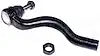 DORMAN TO81061 TIE ROD END - OUTER
