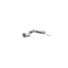 WALKER EXHST 54257 EXTENSION PIPE