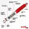 RANCHO RS999306 RS9000XL SERIES SHOCK
