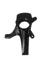 ZONE OFFROAD ZONC2600 07-13 GM 1500 4.5/6.5IN BOX KIT (1O