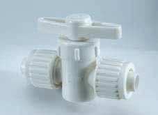 1/2P X 3/8 COMP STRT SUPPLY VALVE
