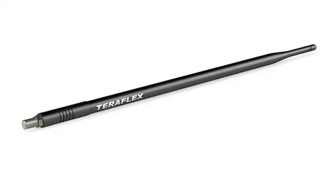 TERAFLEX 4838240 JL / JT / JK: 14  SHORTY ANTENNA