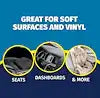 UN DUZ IT SOFT SURFACE CLEANER