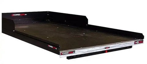 CARGOGLIDE CG1000XL-7548 SLIDE OUT TRUCK BED TRAY