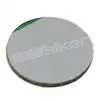 WALKER PROD. 235-1378 ENGINE CAMSHAFT POSITION SENSOR