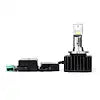 XTREME SERIES D3 HID REPLACEMENT LE
