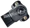 WALKER PROD. 200-1062 THROTTLE POSITION SENSOR