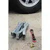 CAMCO 44661 EAZLIFT - 10' WHEEL STOP 2-PACK W