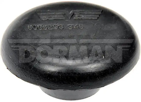 DORMAN 65293 DIFFERENTIAL PLUG
