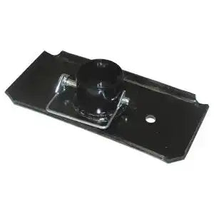SHORT FOOT PAD FOR MAN&PWR TONGUE