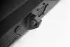 DV8 RBDR1-03 2019-2023 RAM 1500 | SPEC SERIES RE