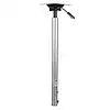 SNAP LOCK PWR PED 24-30'