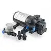 3.5 GPM WATER PRESSURE PUMP 12V