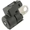 WALKER PROD. 240-1021 VEHICLE SPEED SENSOR