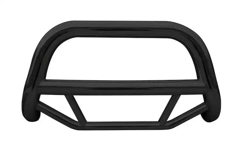 Black Horse Off Road MBB-HYB6201 Steel No skid plate