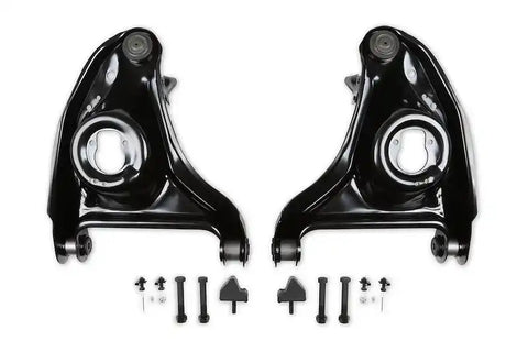 HOLLEY RK100-21L REKUDO 70-81 F-BODY LOWER CTRL ARM