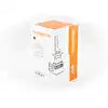 9005 PROJECTOR LED BULB (BOX OF 2)
