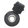 WALKER PROD. 242-1051 IGNITION KNOCK DETONATION) SENSOR