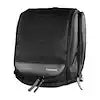 PORTABLE KIT FOR SMALL FISHFINDERS