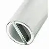 0 DEG ROD HOLDER