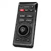 REMOTE INPUT DEVICE (GRID)  8000 SE