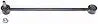 DORMAN SK80103PR STABILIZER BAR LINK KIT