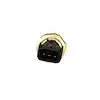 STANDARD IGN PS638 OIL PRES LIGHT SW