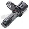 WALKER PROD. 235-1437 ENGINE CRANKSHAFT POSITION SENSOR