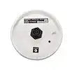 GPS 24XD ANTENNA/RECEIVER  NMEA 200