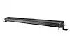 BRIGHT SABER-X LED SINGLE ROW LIGHT
