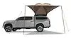 Rhino-Rack 32125 Dome 1300 Awning