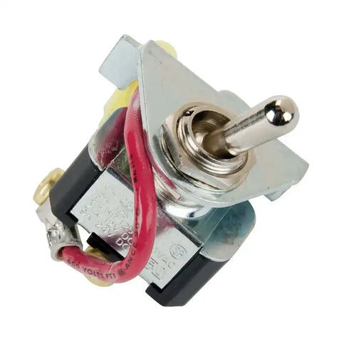 GPI 110277-505 ASSY  SWITCH  M-150S  SPARE