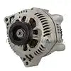 REMY INTL 13381 REMANUFACTURED ALTERNATOR
