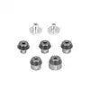 HELIX RACING 390-9735 BEARING DRIVER SET  8-30MM ID / 32-