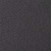COVERCRAFT SS3509PCCH POLYCOTTON SEATSAVER CUSTOM FRONT R