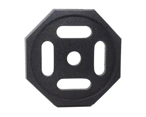 SNAPPAD ACCESSORY THE BASE - 1 PK
