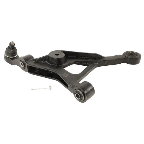 MOOG RK7427 CONTROL ARMS