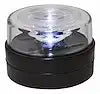ASM-LT WK TWR LED