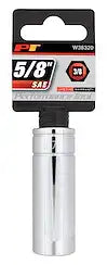 SOCKET DP 5/8
