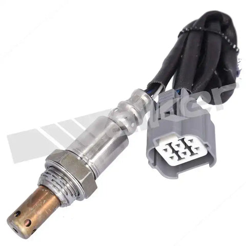 WALKER PROD. 350-64005 OXYGEN SENSOR