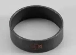 1/2'PEX COPPER CRIMP RING