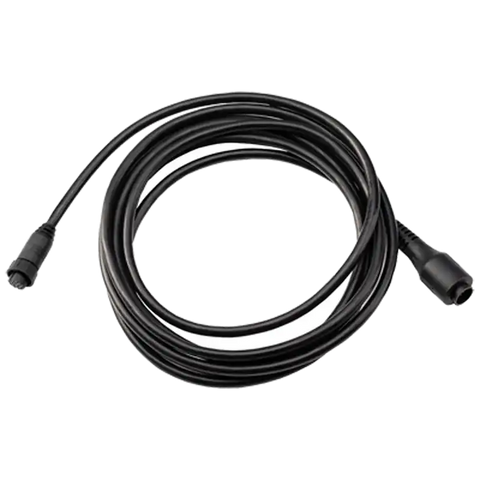 HYPERVISION XDCR EXTENSION CABLE 4M