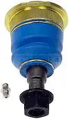 DORMAN BJ96096 BALL JOINT