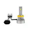 TINY MONSTER XTREME SERIES H11/H8/H