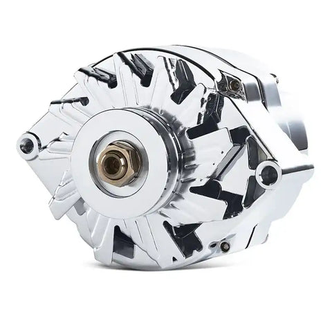 PROFORM 66445.8N GM CHROME ALTERNATOR
