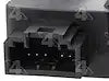 AIR DOOR ACTUATOR
