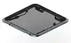 ALTUS ESCAPE HATCH24.7'X24.7'SLVR