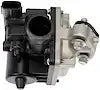 DORMAN 306-056 SECONDARY AIR INJECTION CHECK VALVE