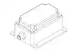 SWITCH INDICATOR MODULE  NMEA 2000